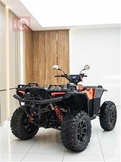 پۆلاریس سپۆرتسمان XP 1000